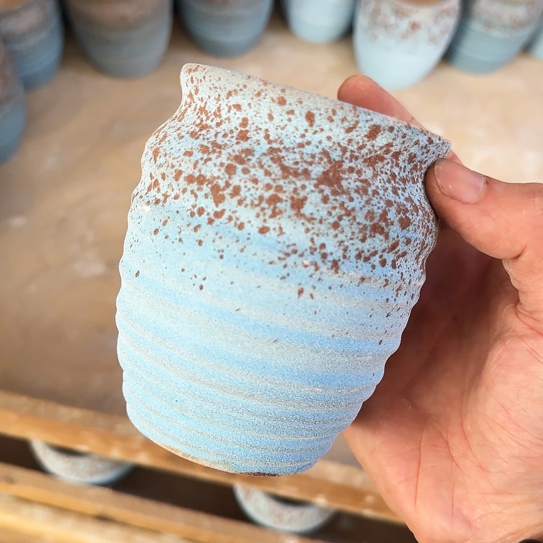 福利局［凑9元包邮24小时发］