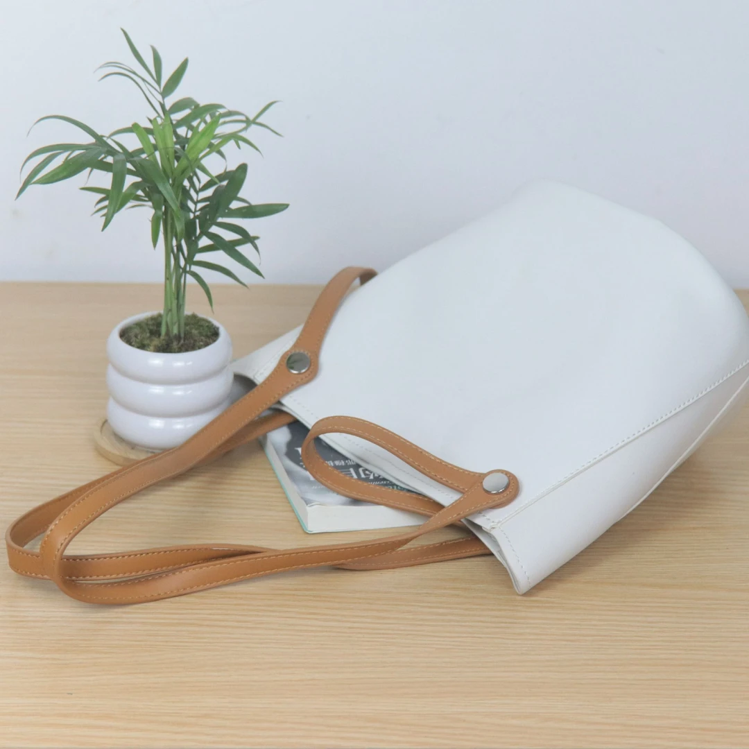 三个野人直播包包专属编号Z011