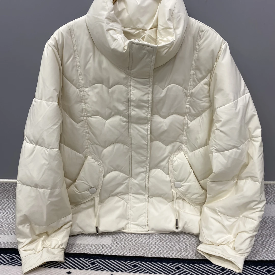 8801-9#新款女装时尚外套