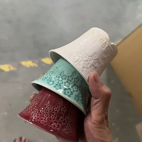 3个····全是福利····