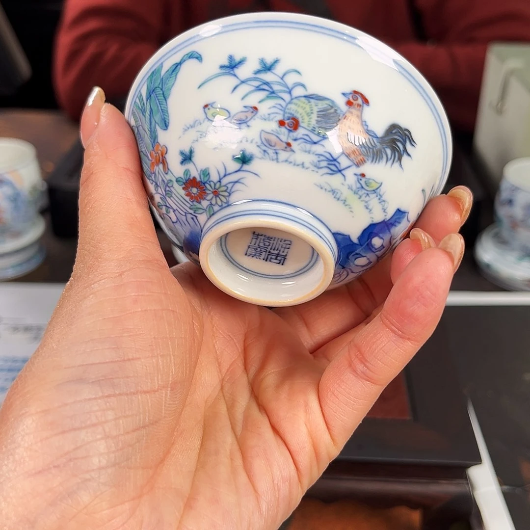 九鸣瓷艺九鸣瓷艺