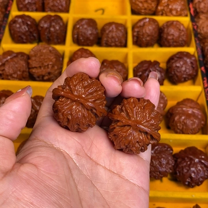 桃核吊坠^****&苹果一对11LXP#00#