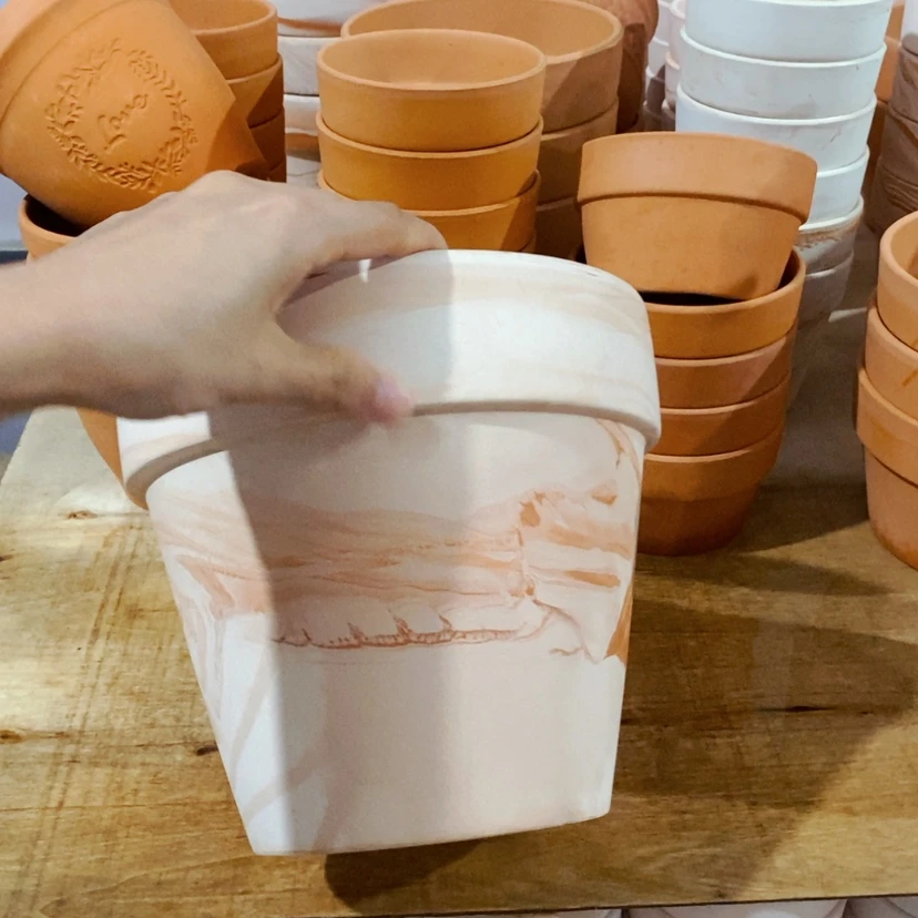 【闪购商品】玛奇朵20×18-1