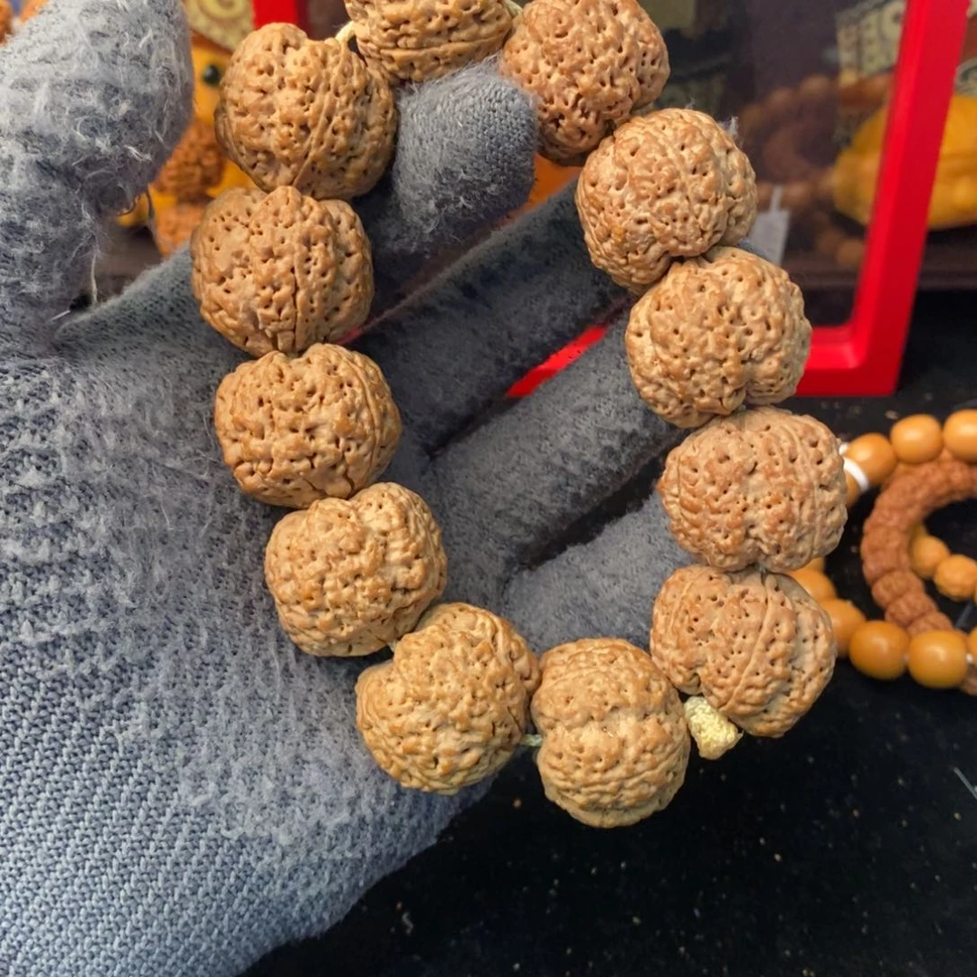 金刚菩提吊坠k**e啊啊啊啊啊