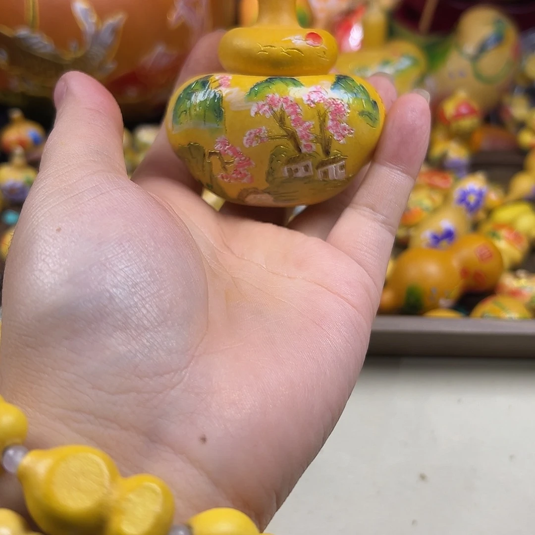 开***子啊啊啊啊啊啊啊啊