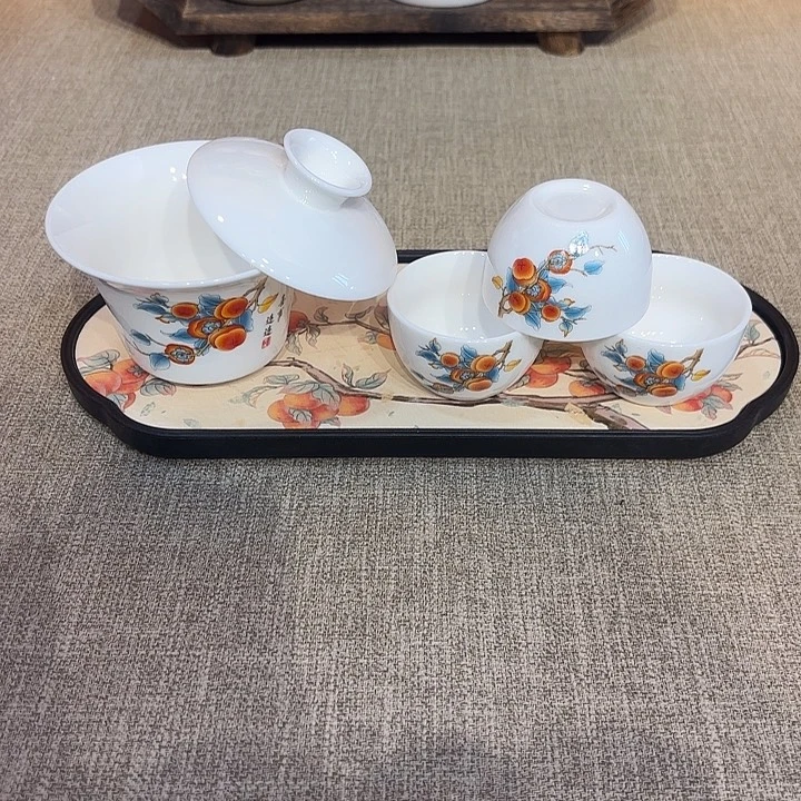 如图如图如图如图