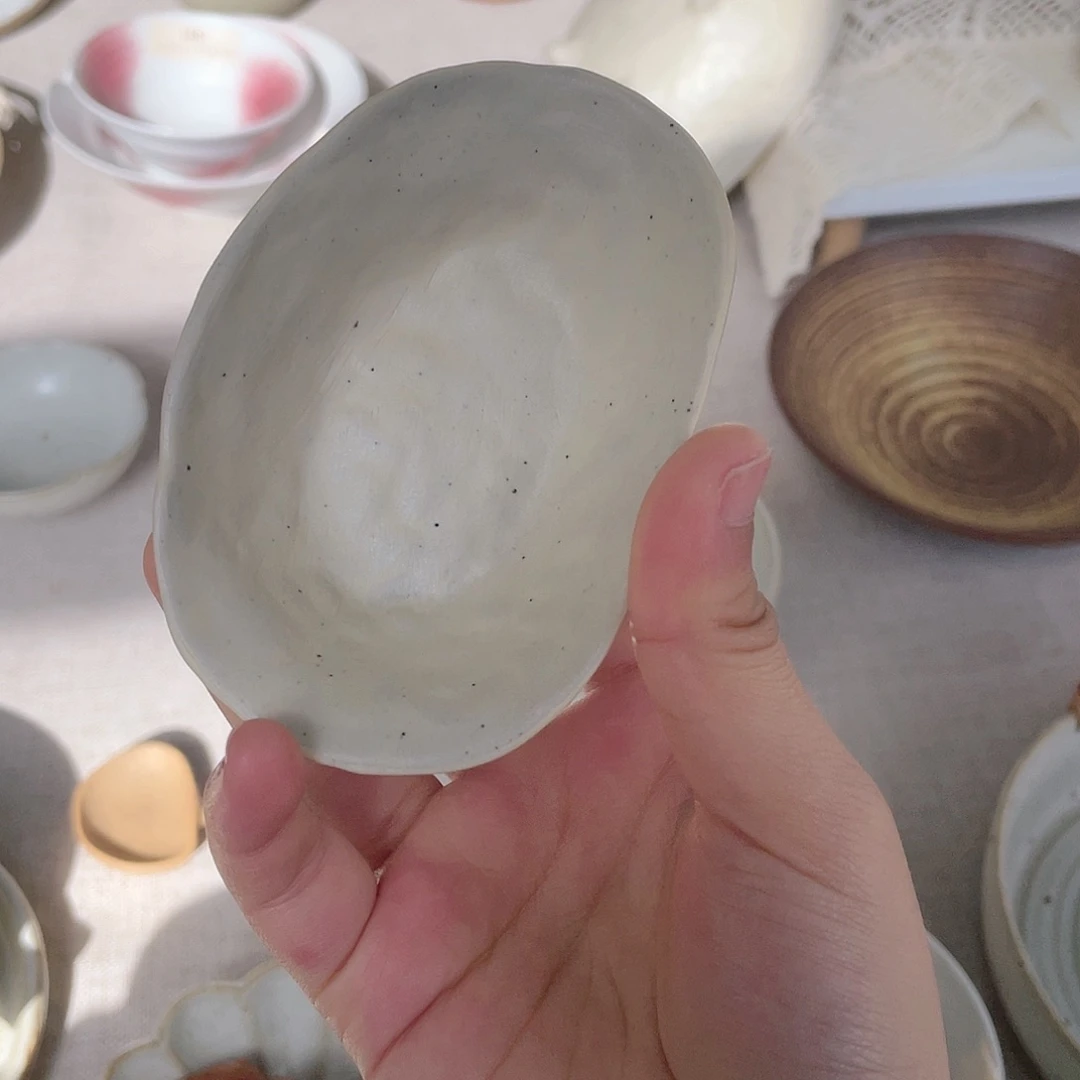 景德镇陶瓷景德镇