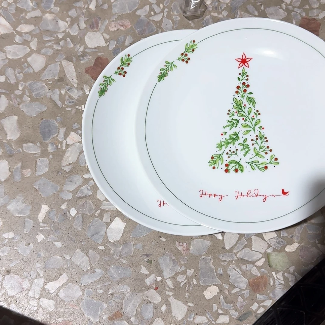 稻谷壳两个微瑕疵喜欢拍满三十发货