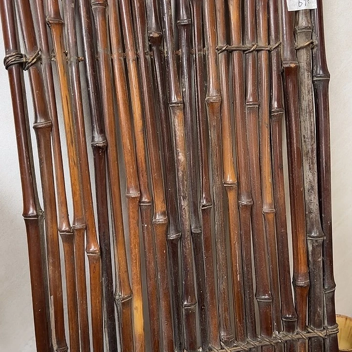 布****期新店开业福利多多