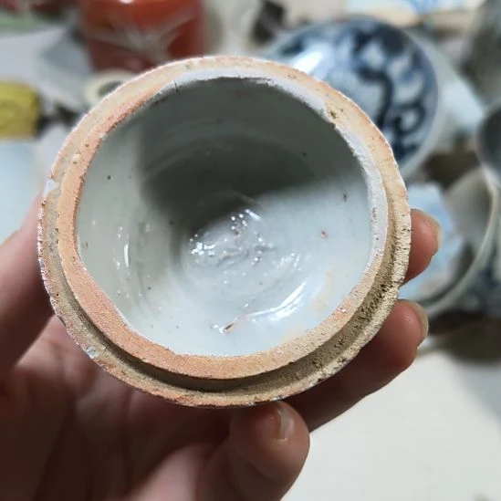 瓷片瓷片瓷片瓷片瓷片