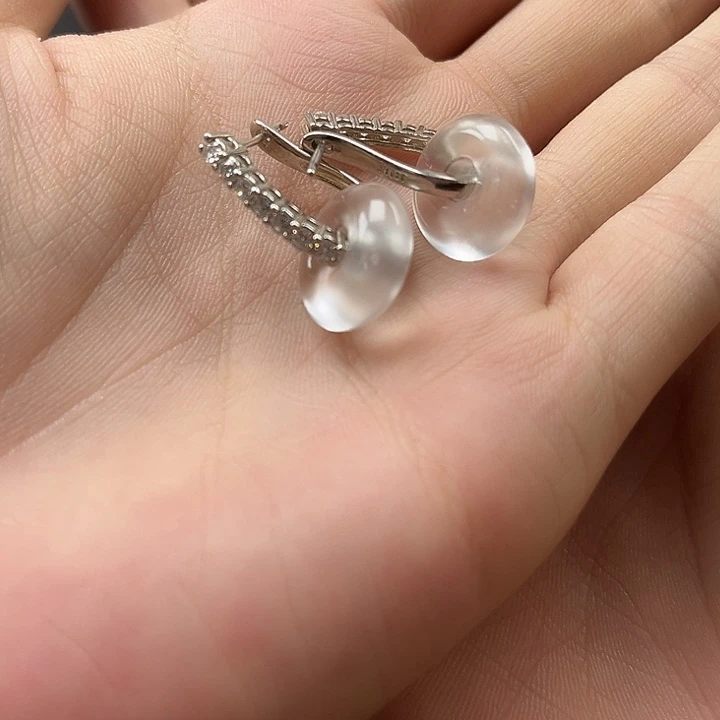 非金属非金属合金