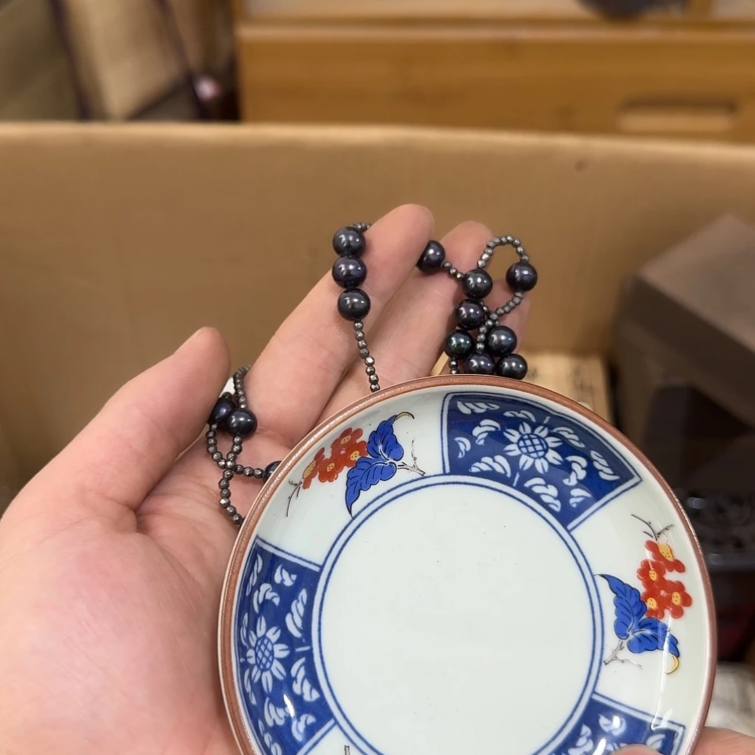 闪购商品，多样性发一