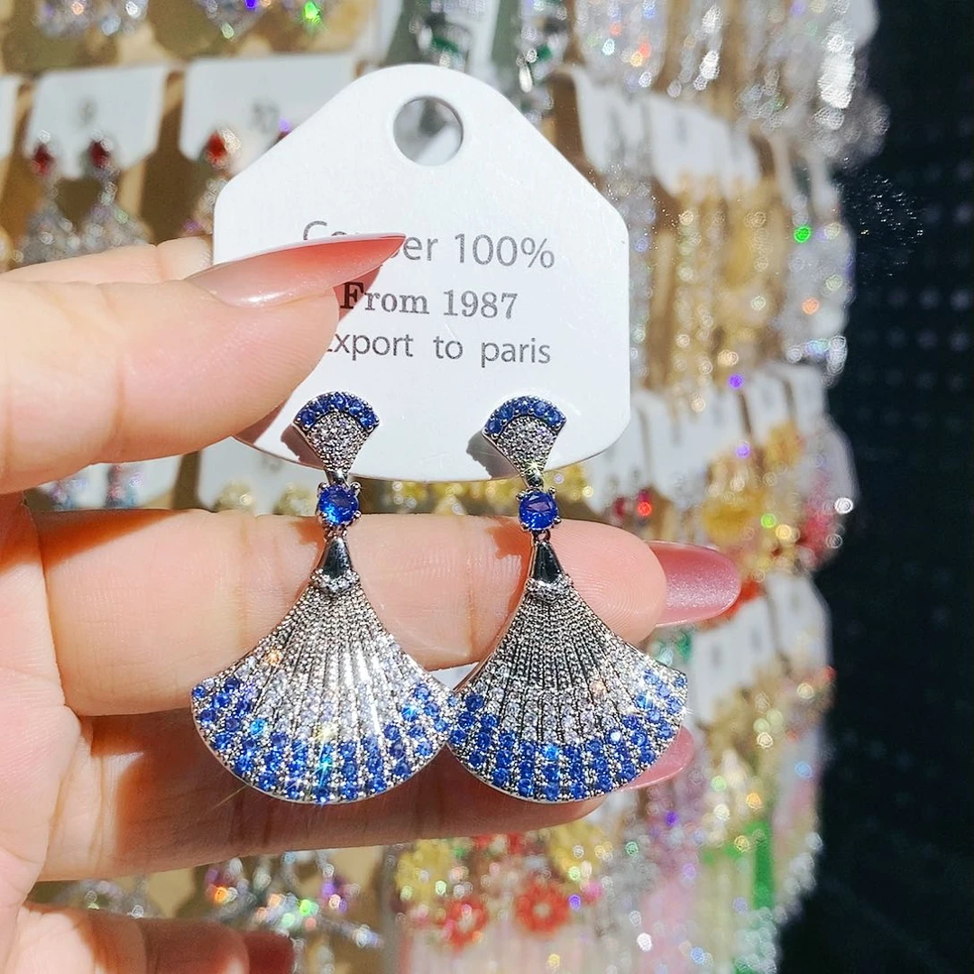 铜合金锆石925银