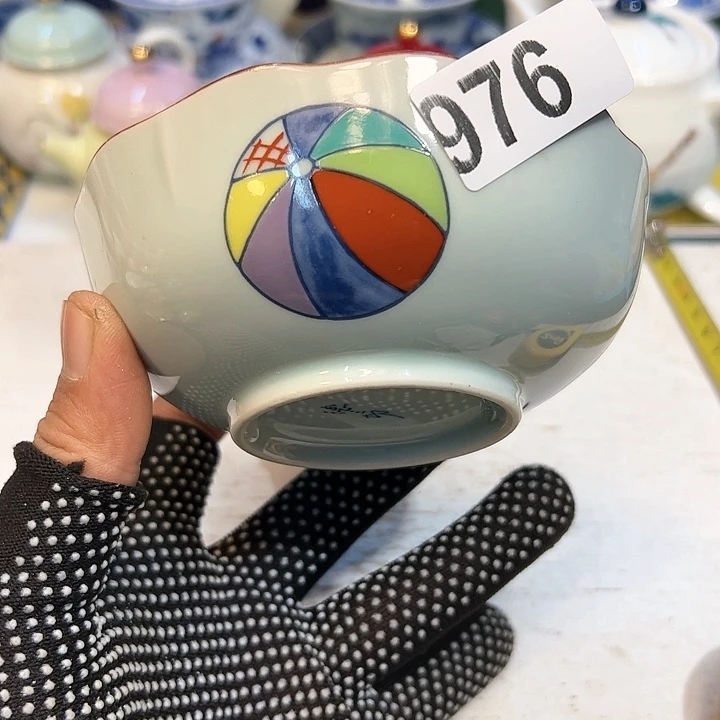 瓷器瓷器瓷器瓷器瓷器