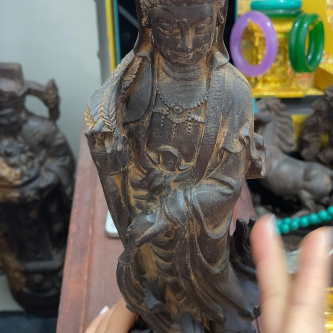 金刚菩提手串好物分享