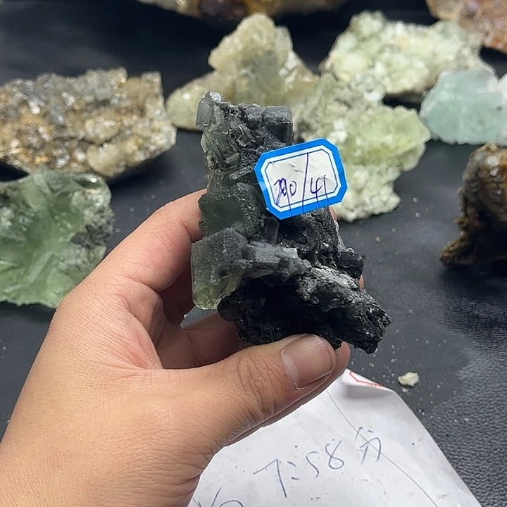 悦***己石材41号5765685999