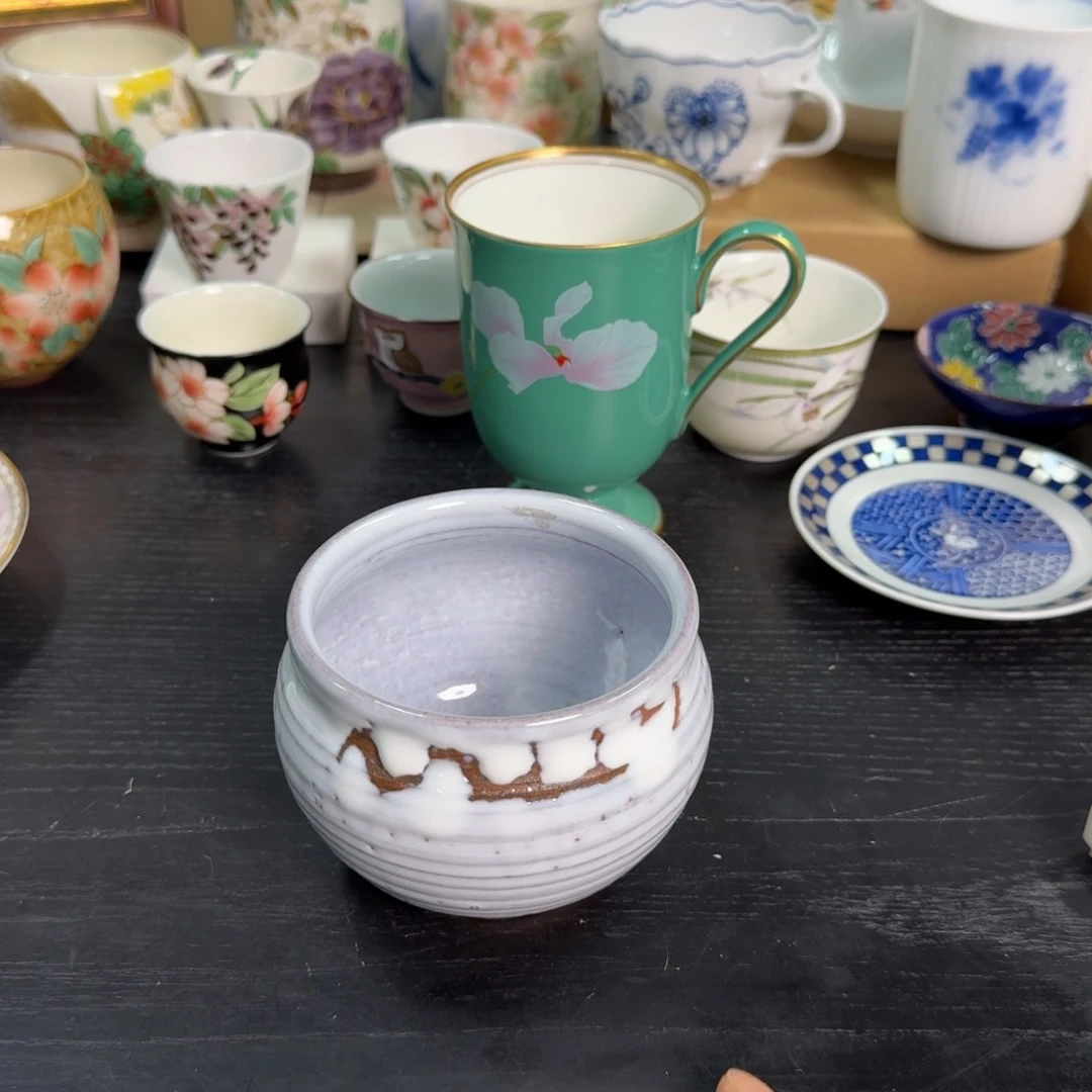 陶哈哈哈哈哈哈哈哈