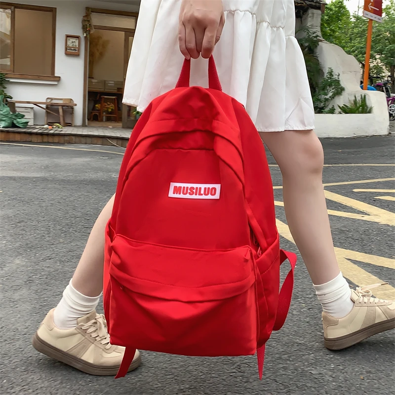 书包样品包微脏 喜欢的拍 不要占库存 每款一 按序号下单801-900#