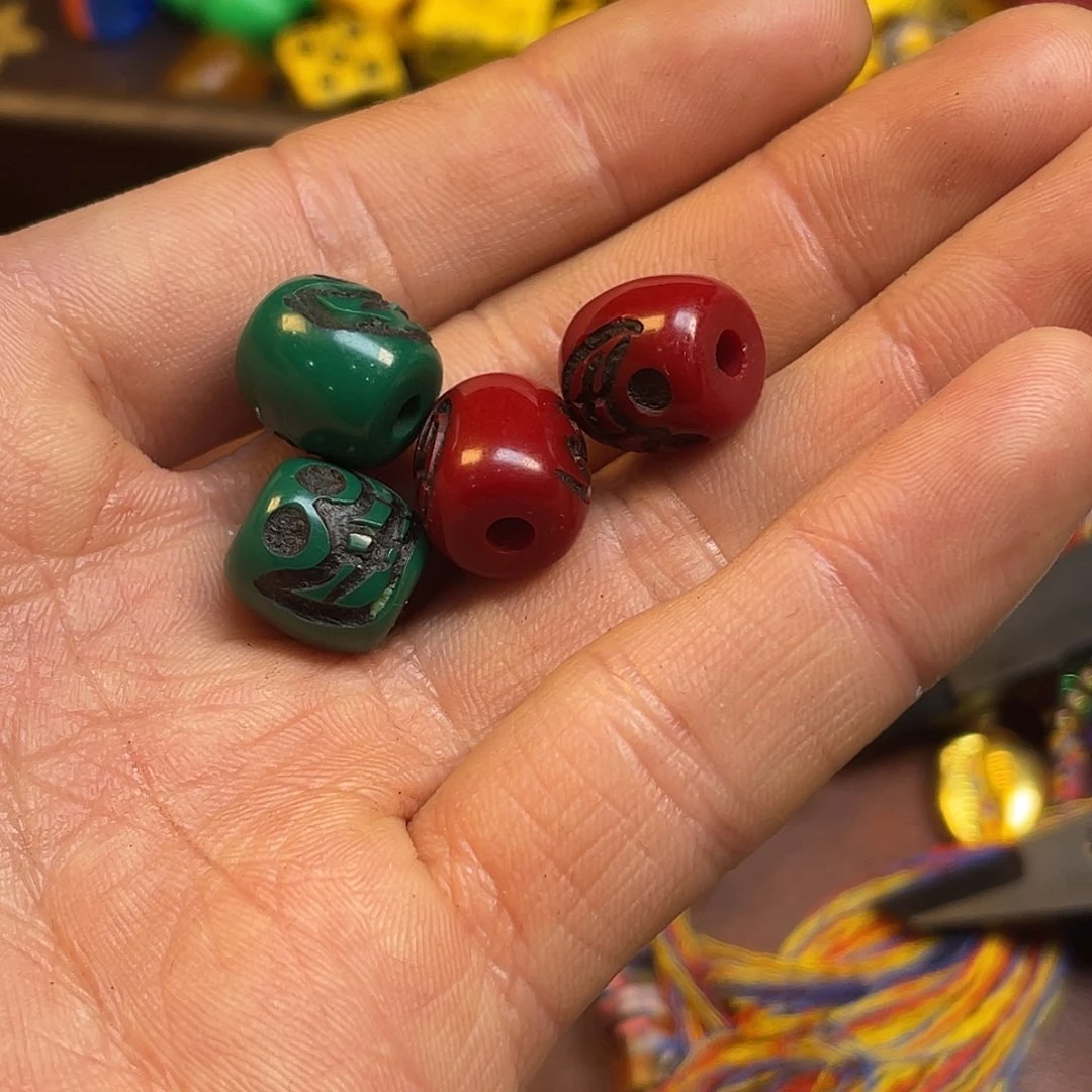 啊啊啊啊啊啊啊啊