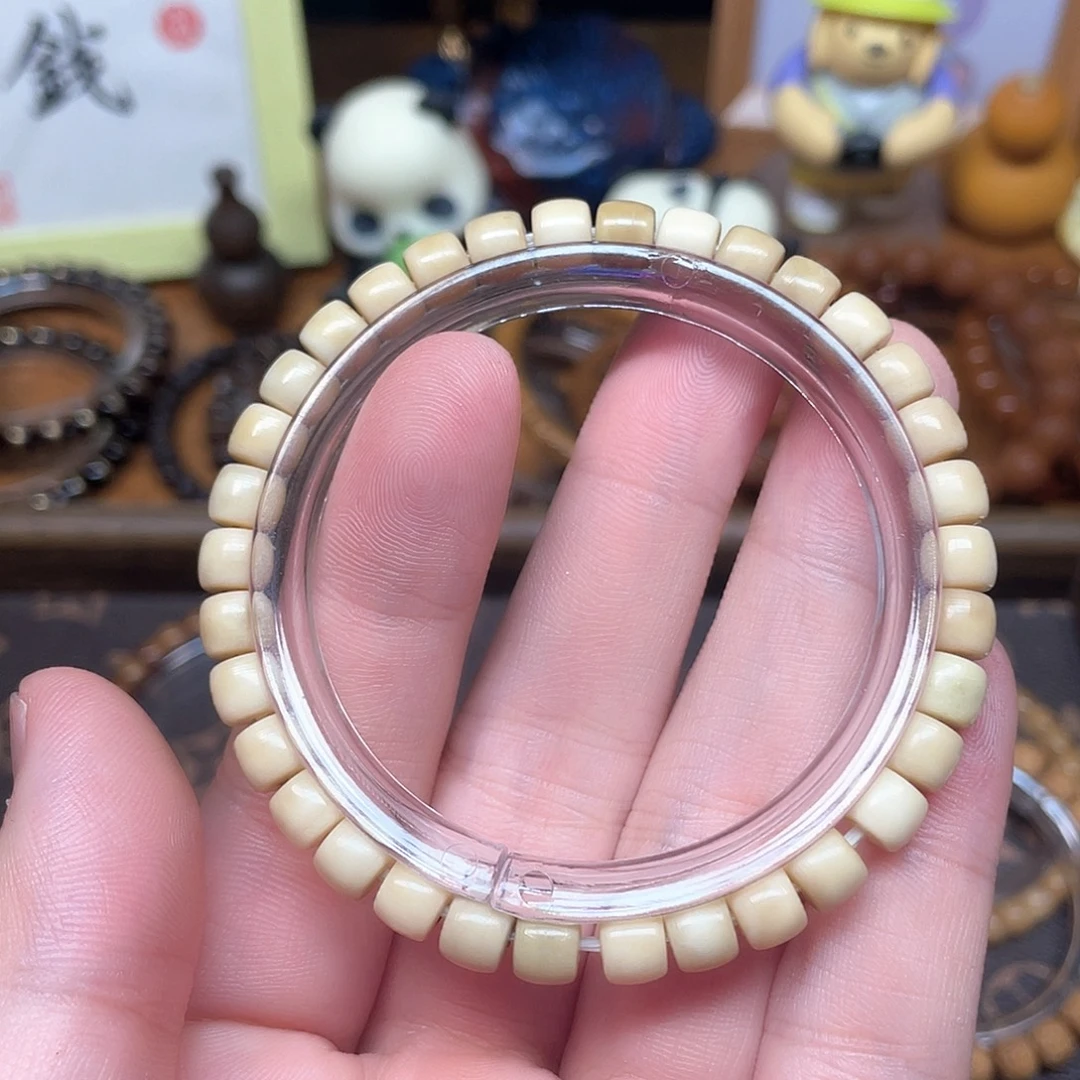 手串龙脊菩提龙脊菩提直切小青龙