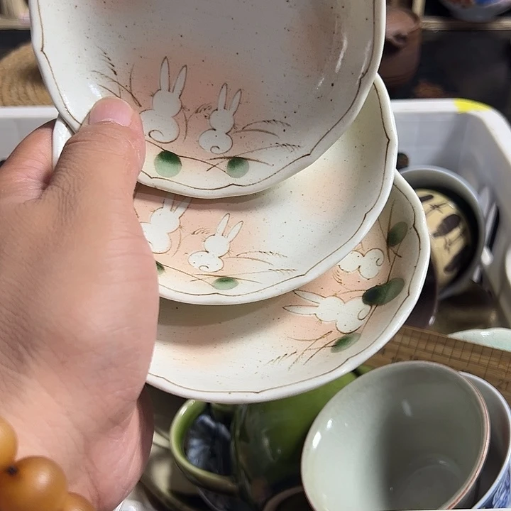 瓷片哈哈哈哈哈哈