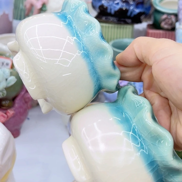 花盆厂家直销9.99包邮