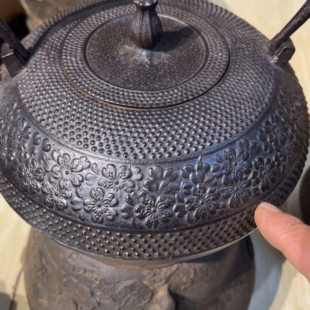 中古回流福利多多明*