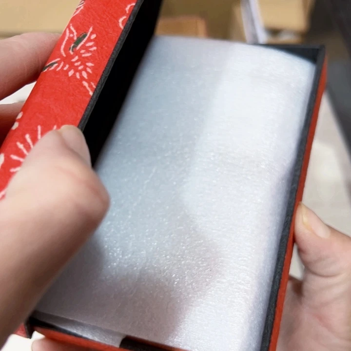 大*新亿阁中古杂项谨慎参拍