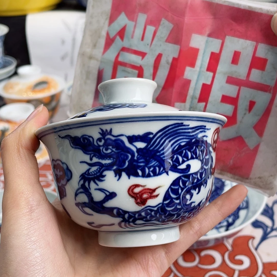 为题材的电影提供了