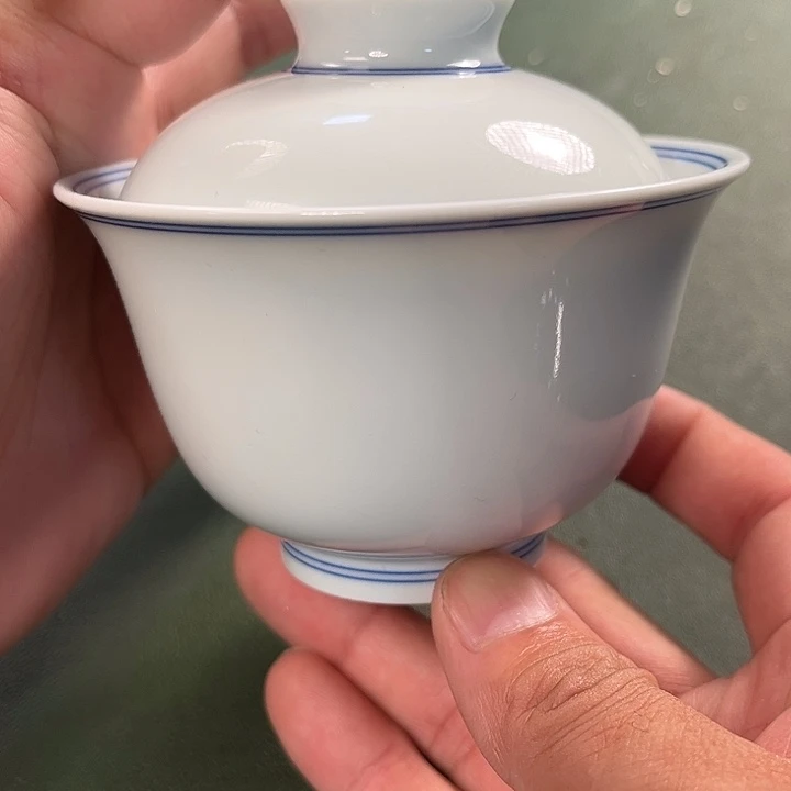 青花青花瓷器瓷器