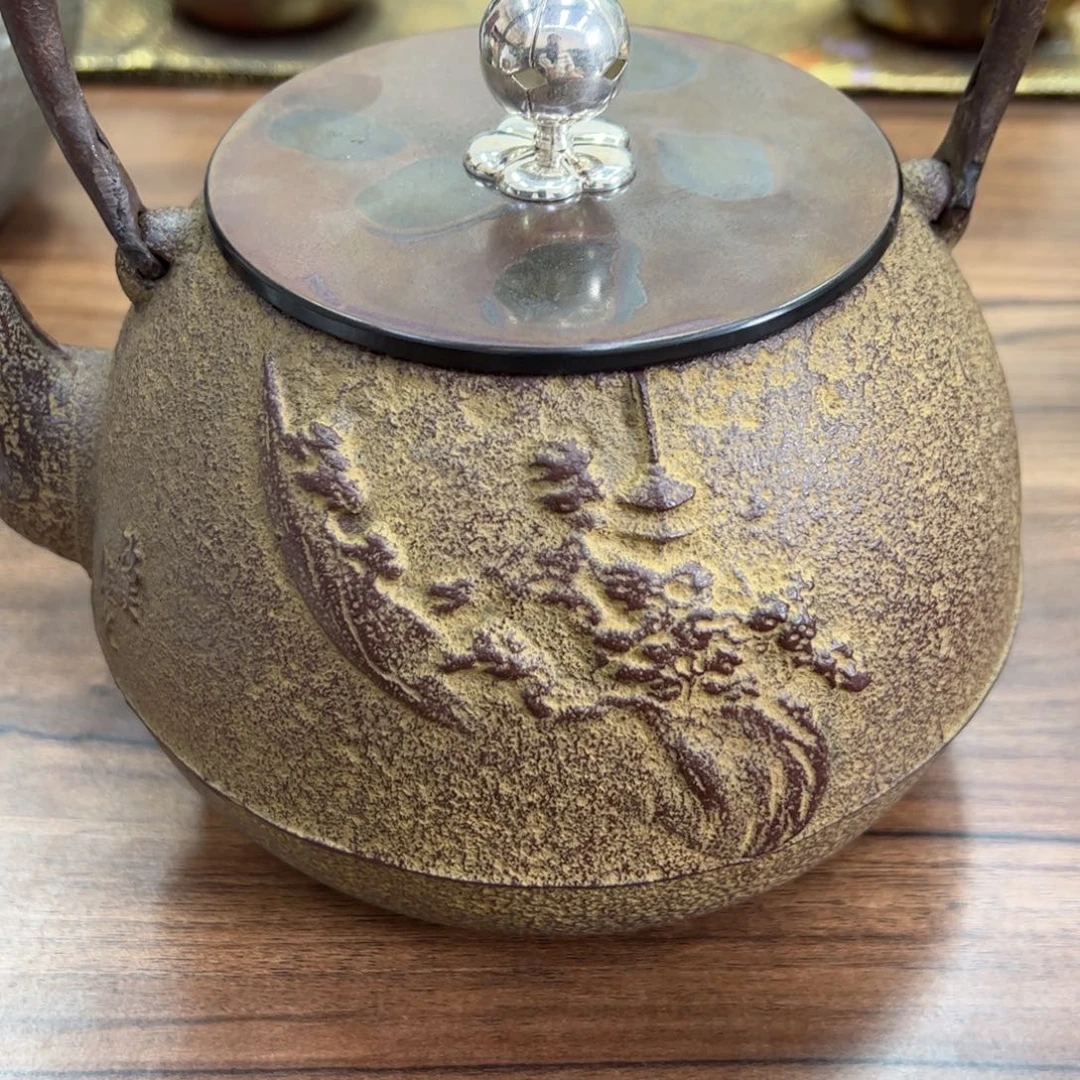 @***儿茶道具茶道具茶道具