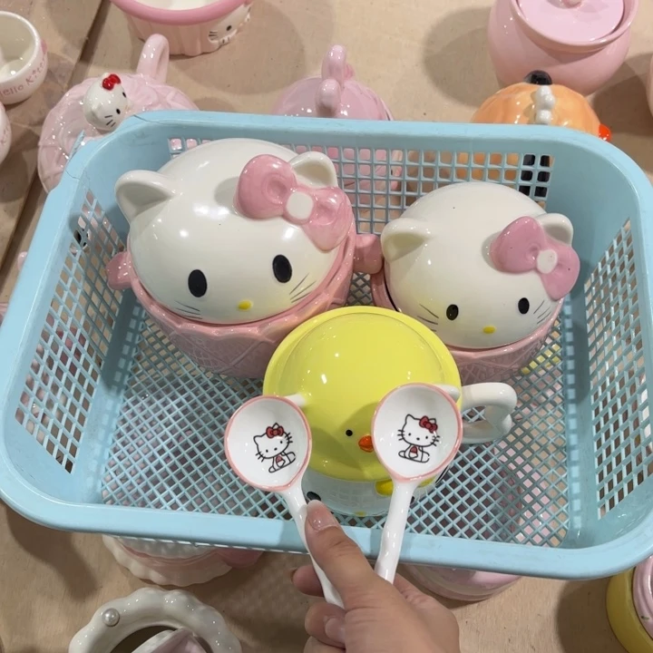 紫砂我也不知道我为什么要这样