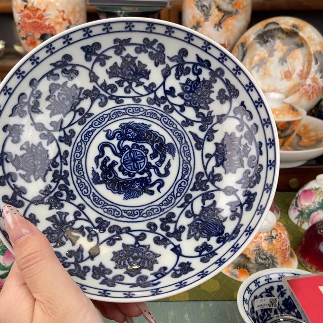 陶瓷的设计师是不是很容易