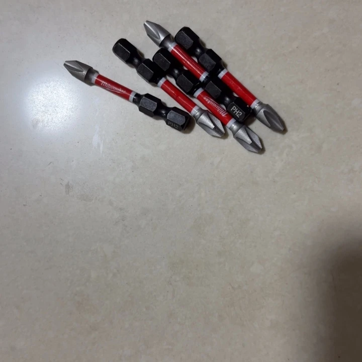 闪购五金配件实拍