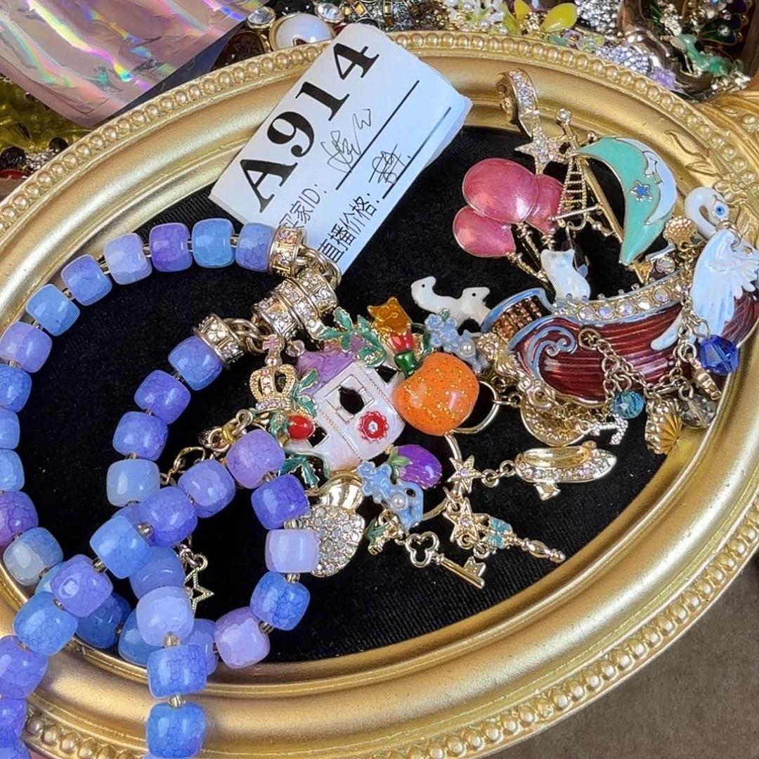 娃***娃纯铜花岗石纯铜锡合金