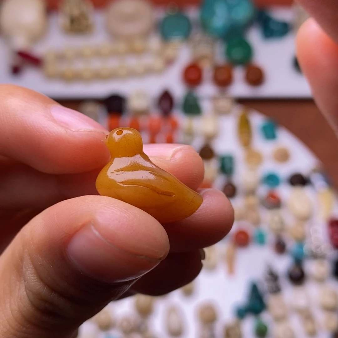 哈哈哈哈哈哈哈哈