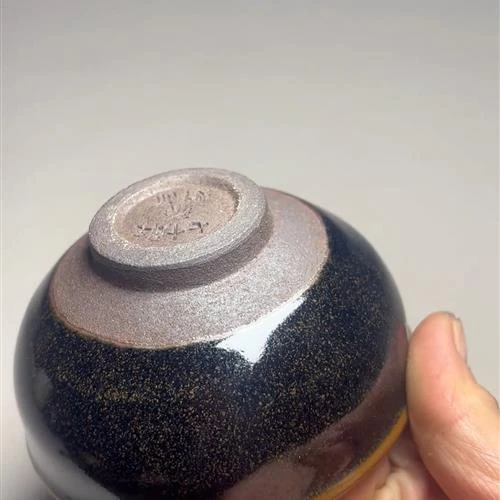 【闪购商品】茶盏-126............