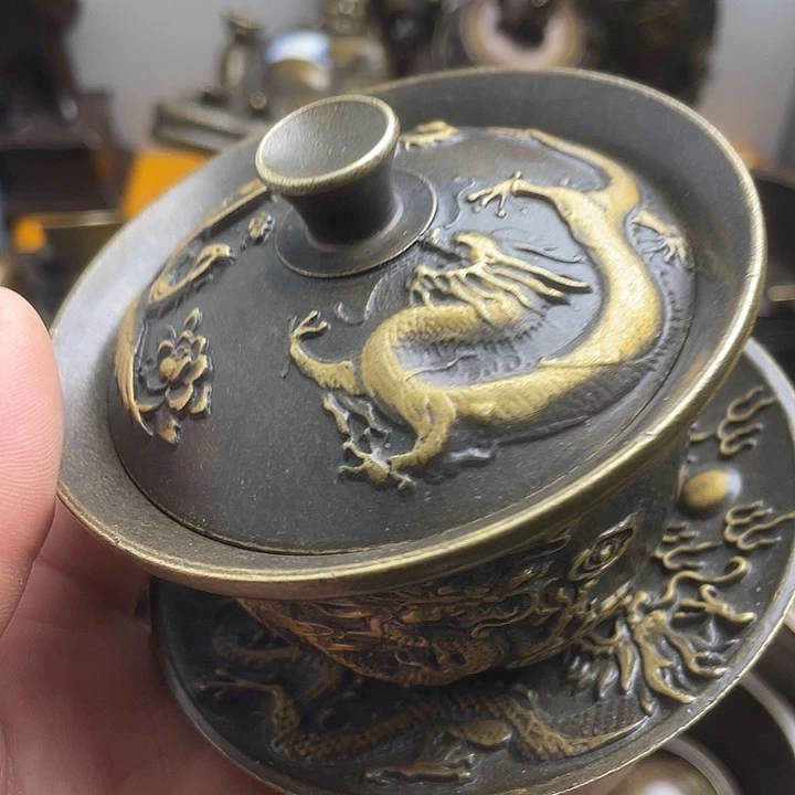 健健康康快快乐乐