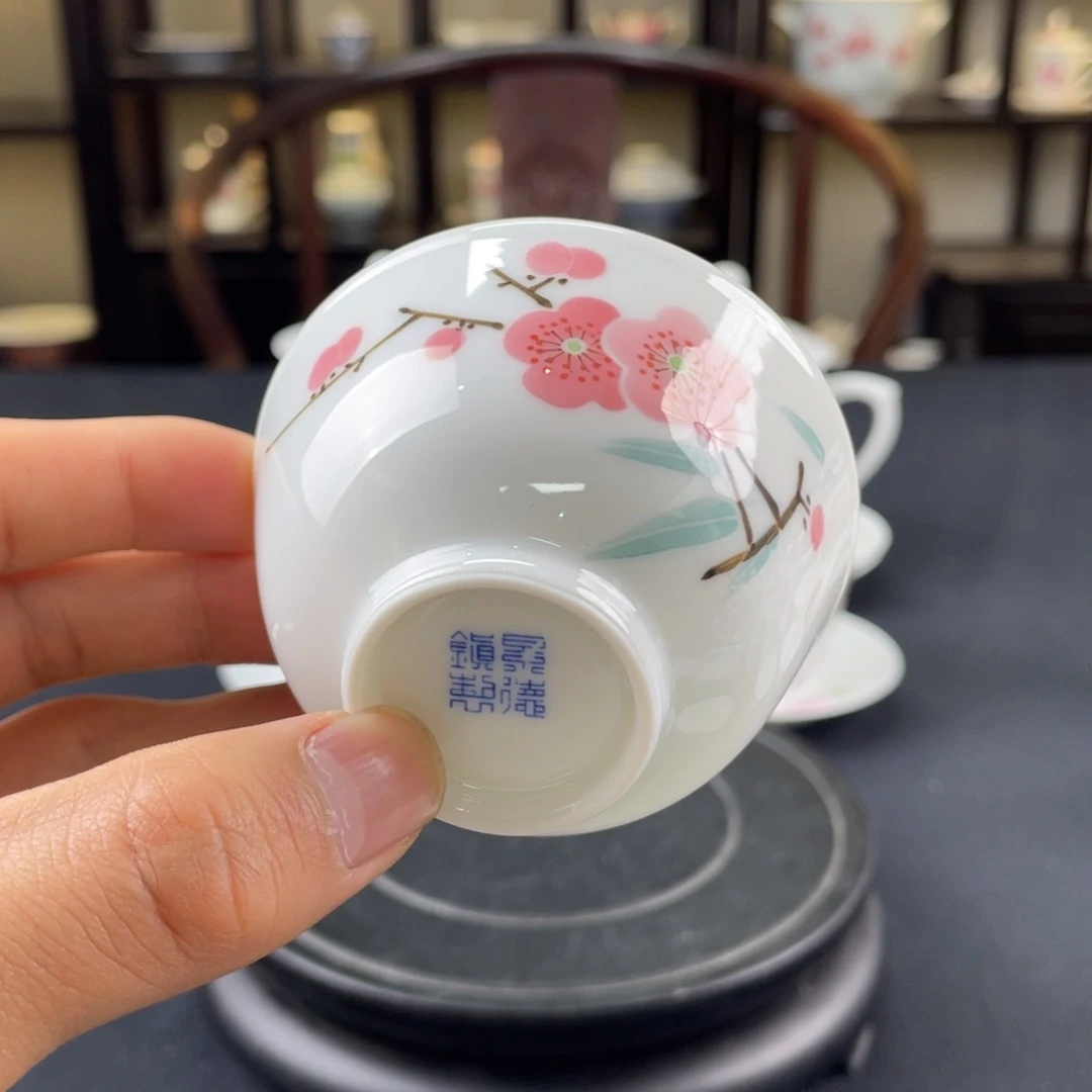 瓷片用****7轻工业陶瓷研究所