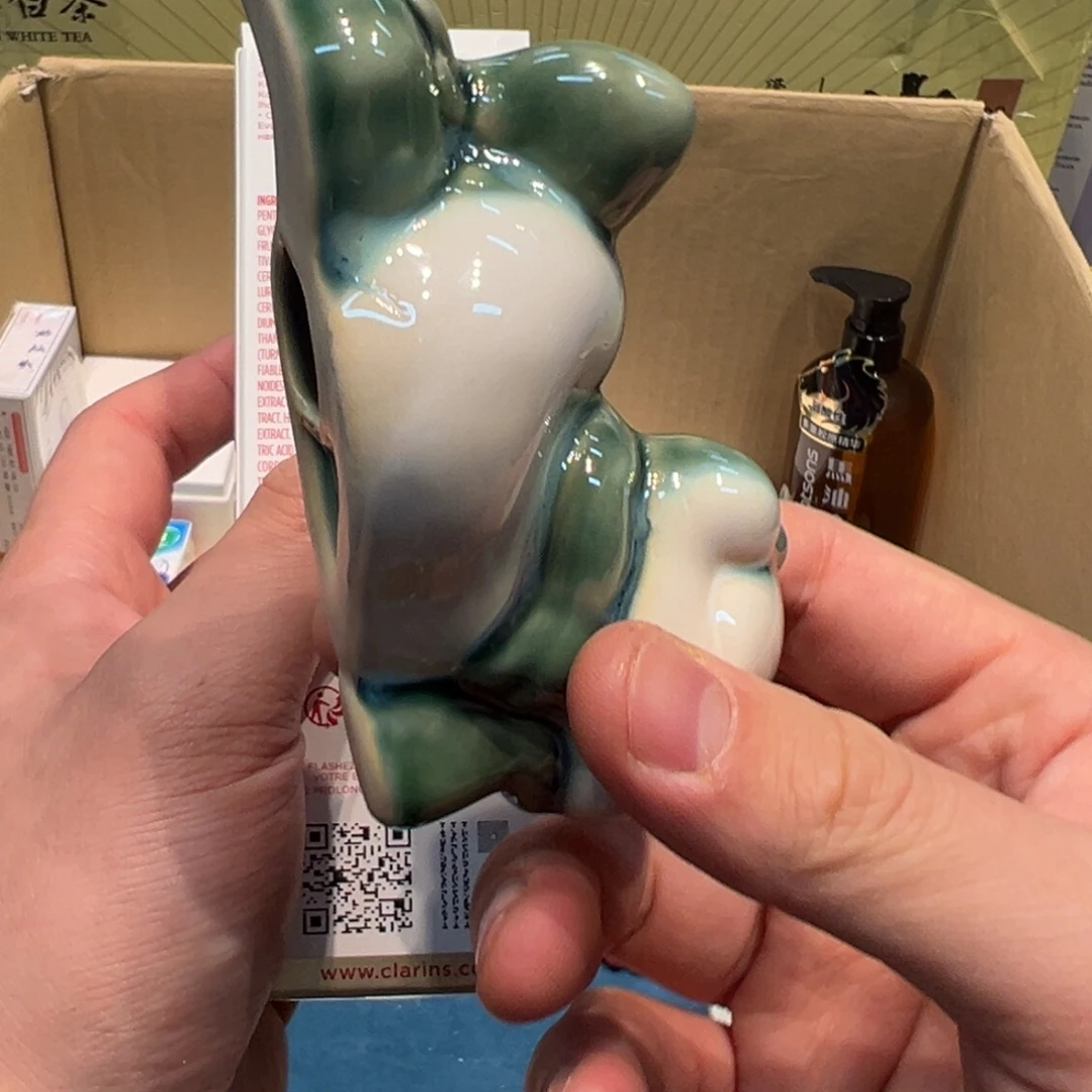 瓷器瓷器瓷器瓷器