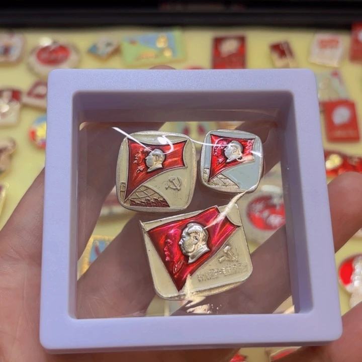 其他普通金属赵*子我