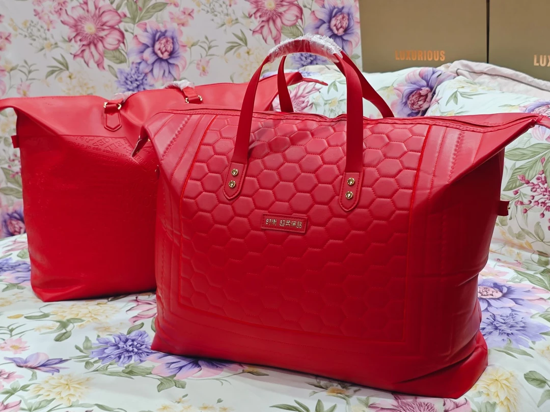 高端柔软舒适床上用品