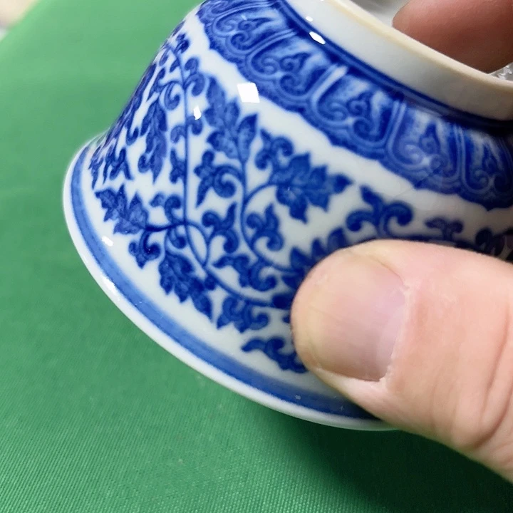 摆件用****9陶瓷摆件不固定一件