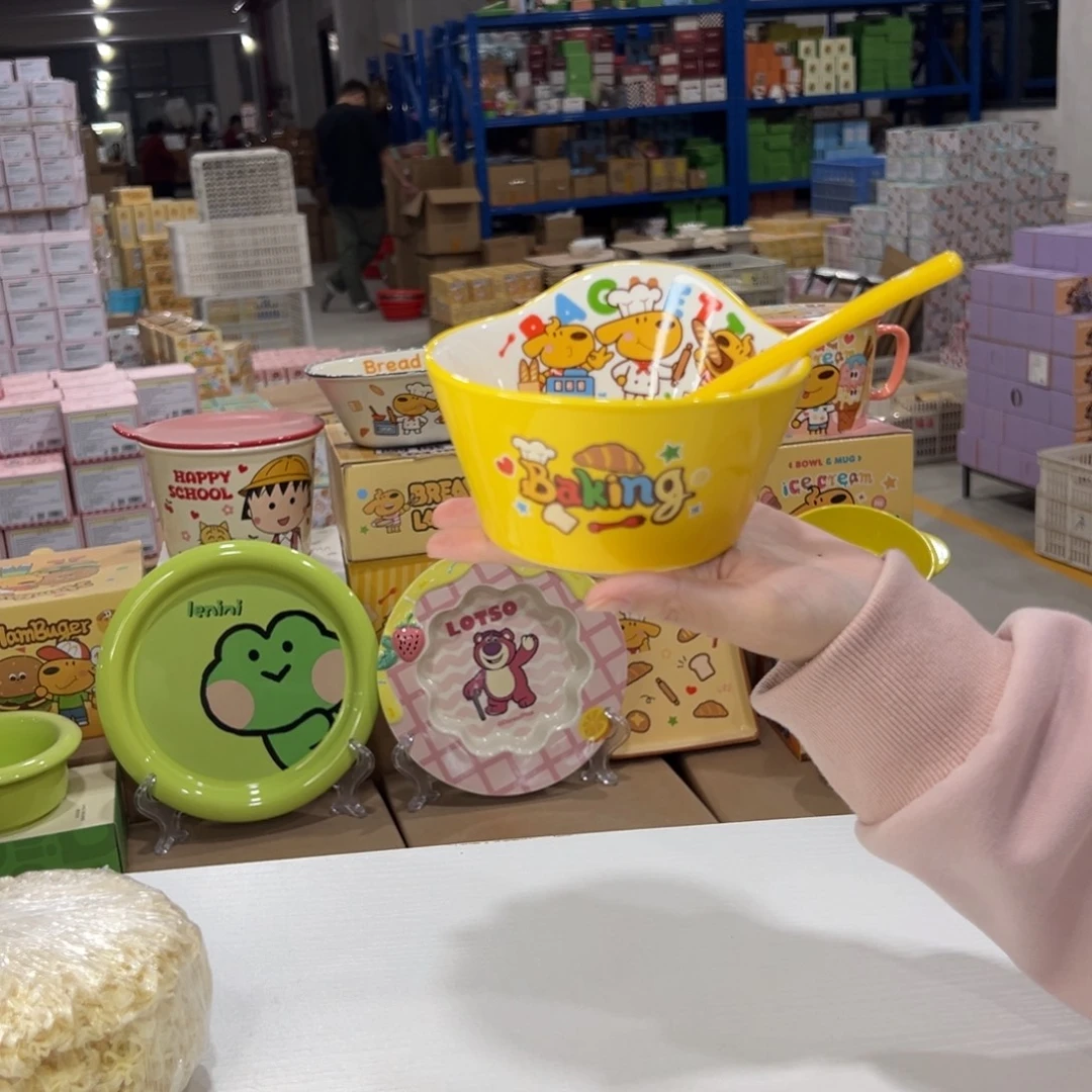 瓷3211 陶瓷陶瓷陶瓷陶瓷