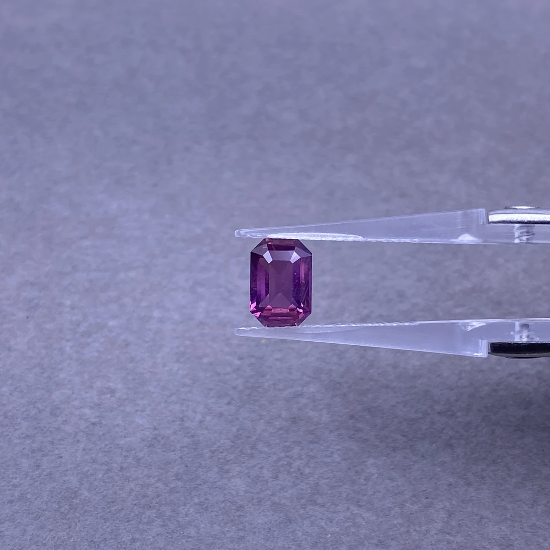 PSN/蓝宝石-2.51ct（00987500）0111