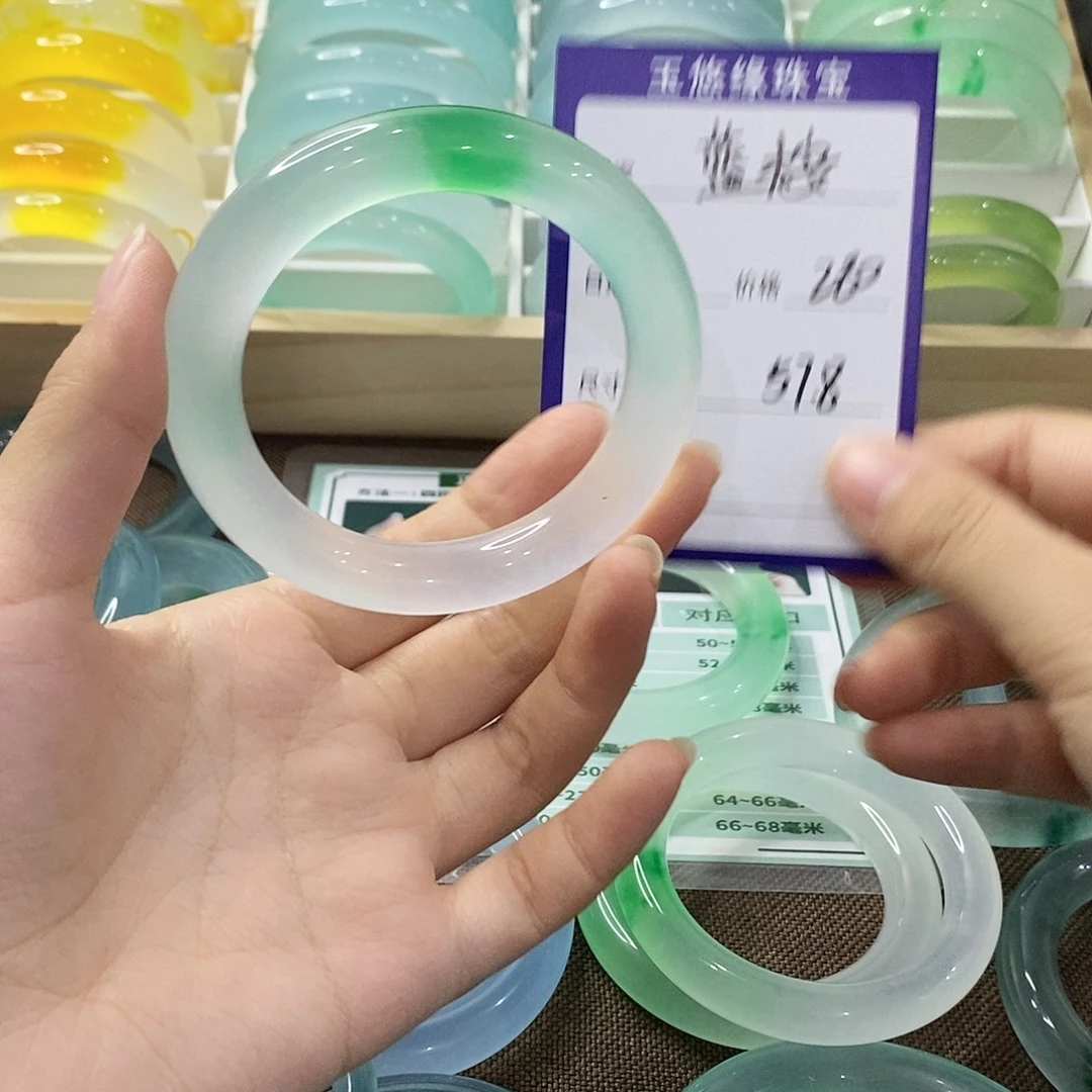 蓝***桉直播一对一挑选链接