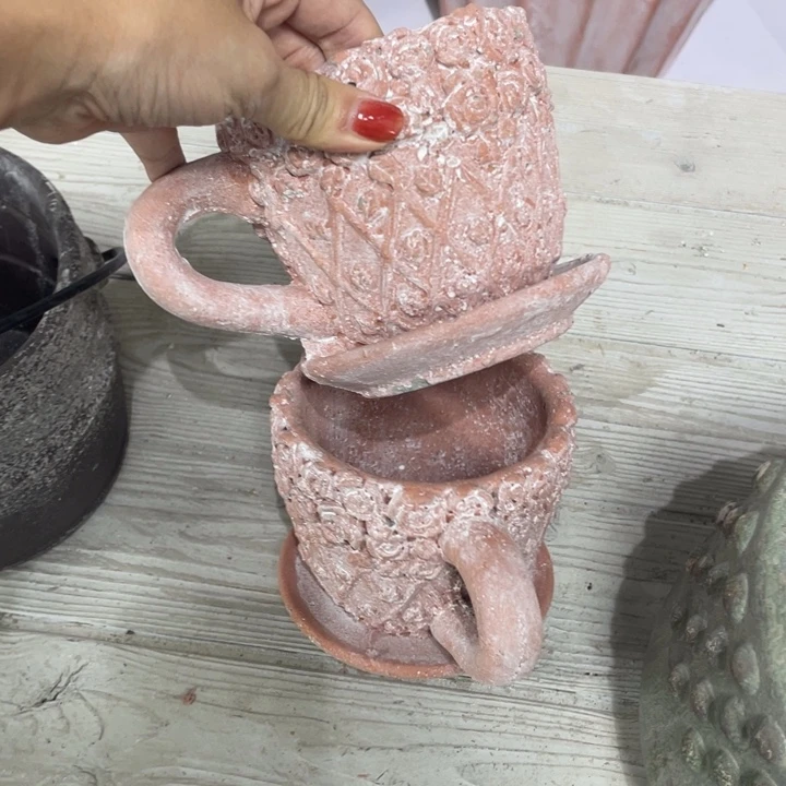 复古风格545484518181881818