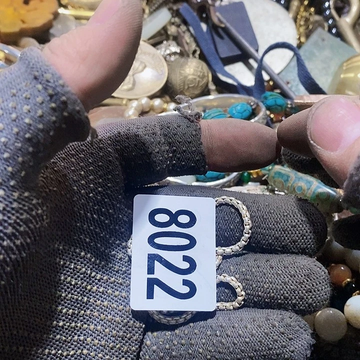 新****钰闪购活动活动活动8022