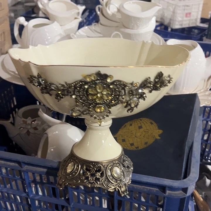 陶一个带礼盒，111111111111111111111111