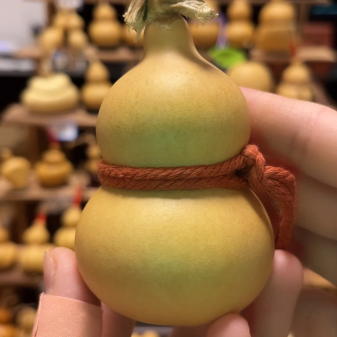 异***～精品八宝奶嘴奶瓶葫芦